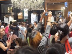 -上海静安大悦城
