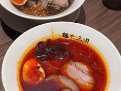 -必胜客(康华路店)