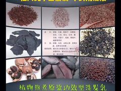 -广西医科大学第一附属医院