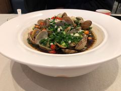-聚鑫阁江浙菜·非遗传承技艺(青村帝华园店)