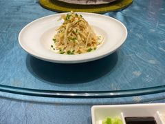 -全聚德(常州店)
