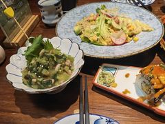 -熊藏居酒屋(kkone店)