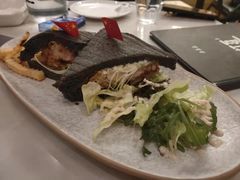 -打趸BTC·Breaktime cafe(北京路店)
