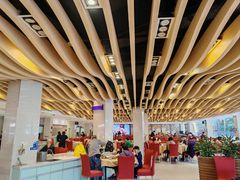 -鹅公村·国家非遗传承(荔湾店)