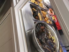 -咱家王新国把子肉(县东巷店)