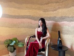 -河南威佳金凯汽车销售服务有限公司