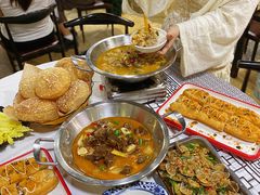 -辣不怕口味虾(凌霄路店)