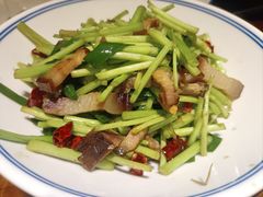 -乡村井冈·乡野江西菜(黄龙店)