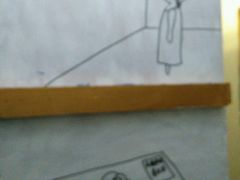 -MOJO密室逃脱(中街旗舰店)