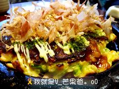 -胜代日本料理(云程巷小区店)