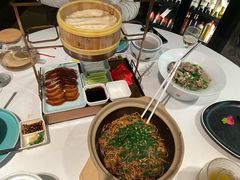 -炉忆家宴(红谷滩和昌里店)