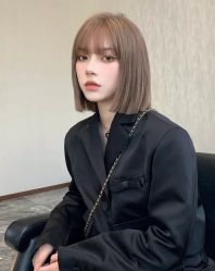 -雅梵伊容·护肤·造型