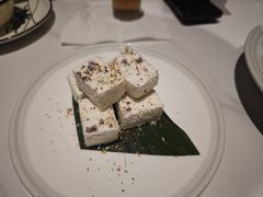 -阿露佳·舌尖上的安吉菜