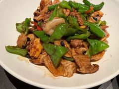 -湖里春风·淮扬菜(丽泽天街店)