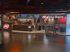 -DQ·蛋糕·冰淇淋(徐东销品茂店)