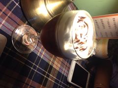 iphone_upload_pic-融园咖啡馆(昙华林店)