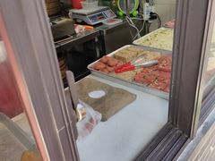 -荣阳楼(山塘街店)