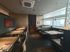 -匠和风精致料理(成都龙湖滨江天街店)