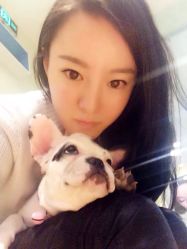 -百秀名媛纹绣美学护肤中心