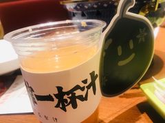 -姥姥家春饼店(交大东路店)