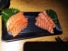 -榴大大·寿司先生(市桥店)