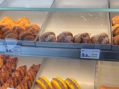 -六贤记(杭州龙湖滨江天街店)