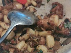 -香港狮子山下·明星粤菜餐厅(北苑店)