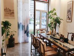 -八马茶业(星海胜利路旗舰店)