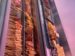 -老谢野馄饨(延安路店)