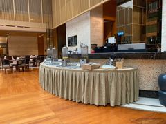 -蜻蜓逐宴全日制西餐厅I古北水镇大酒店