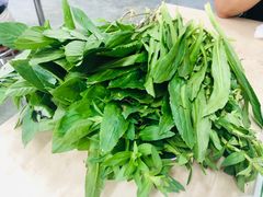 -Pho Hoa Pasteur