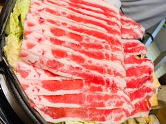-一本钓鲔鱼屋