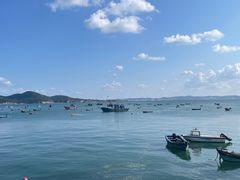 -海源公园