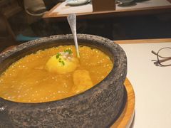-0776食堂·京城创意菜(七里庄店)