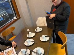 -福利来酒店(泺源大街店)