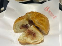 -翠府(翠湖北路店)