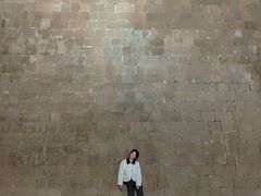 -湖广会馆-东水门及古城墙