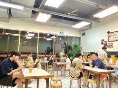-山水肠粉(盐田店)