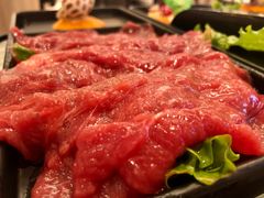 -集渔泰式海鲜自助火锅(新世纪广场店)