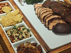 -亮欢寨(凯里总店)