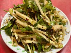 -陈有良尖椒鸡(江津总店)