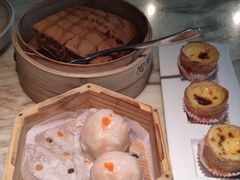 -陶陶居酒家(SM二期购物广场店)