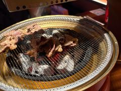 -西塔老太太泥炉烤肉(上海七宝领展广场店)