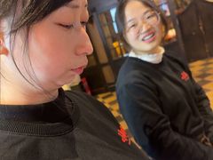 -小柴米·传统江西菜(八一广场店)