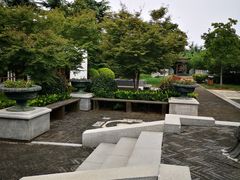 -孙子文化园