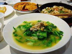 -文杏酒楼(一品天下店)