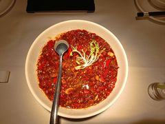 -味界·精致赣菜(招商花园城店)
