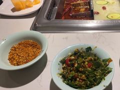 -野妹火锅(布吉店)