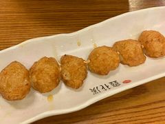 -鑫花溪牛肉米粉(凤凰街创始总店)