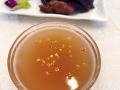 西湖藕粉-楼外楼(西湖景区孤山路店)